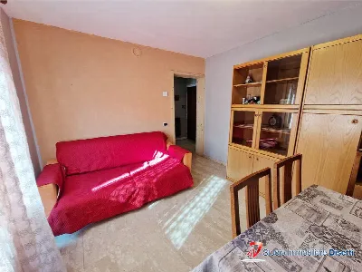 Appartamento in vendita a Monno - foto 2