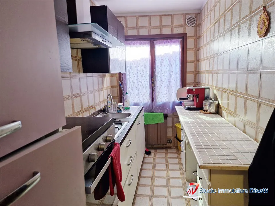 Appartamento in vendita a Monno - foto 3