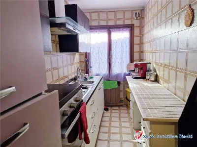 Appartamento in vendita a Monno - foto 3