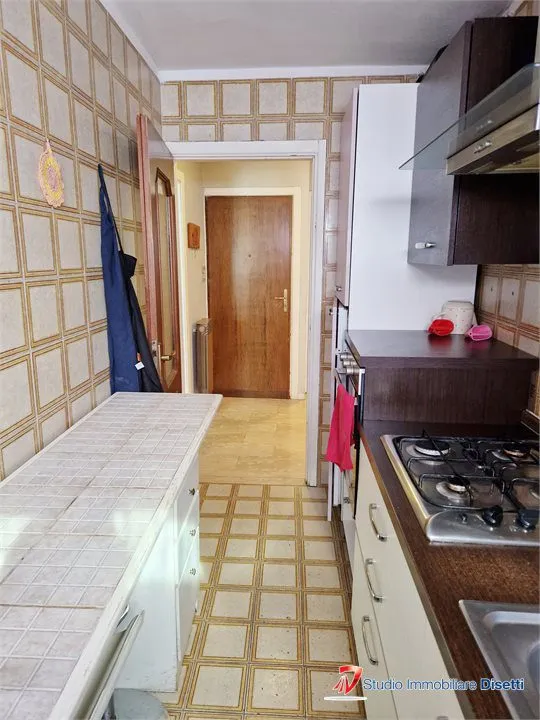 Appartamento in vendita a Monno - foto 4