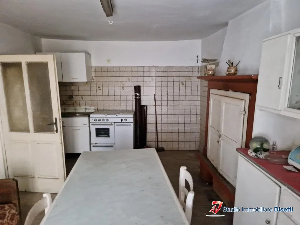 Rustico/Casale in vendita a Edolo - foto 2