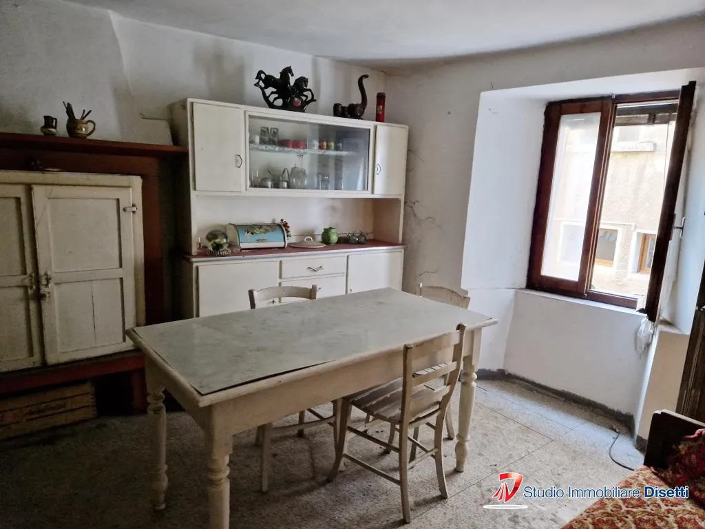 Rustico/Casale in vendita a Edolo - foto 3