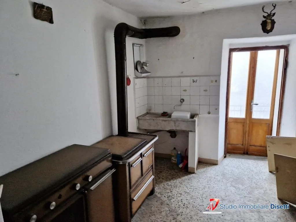 Rustico/Casale in vendita a Edolo - foto 4