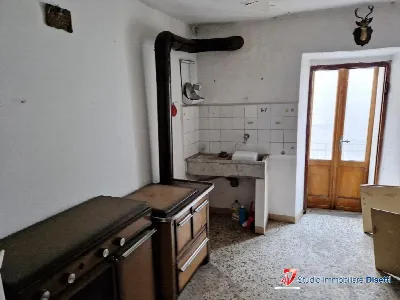Rustico/Casale in vendita a Edolo - foto 4