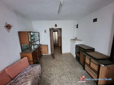 Rustico/Casale in vendita a Edolo - foto 6