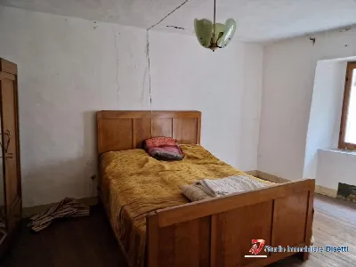 Rustico/Casale in vendita a Edolo - foto 7