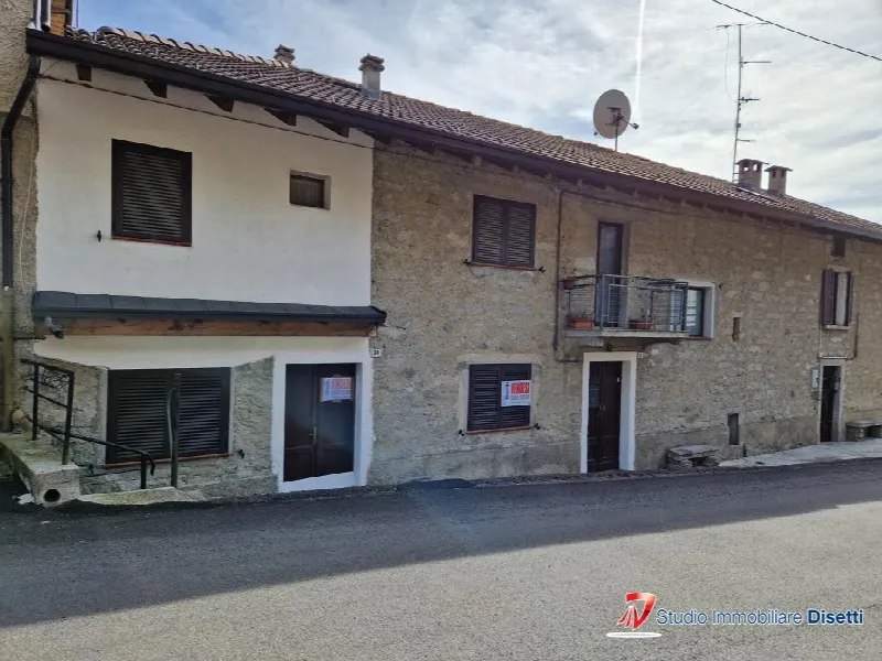 Appartamento in vendita a Saviore dell'Adamello - foto 1