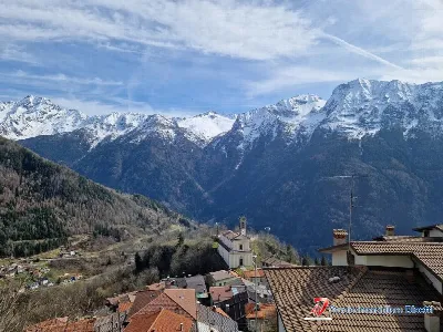 Appartamento in vendita a Saviore dell'Ada... - foto 2