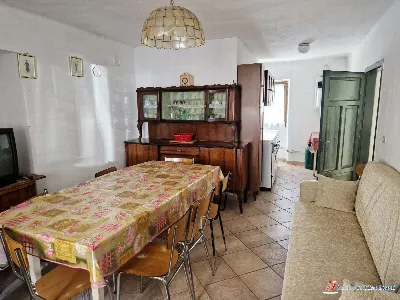 Appartamento in vendita a Saviore dell'Ada... - foto 3