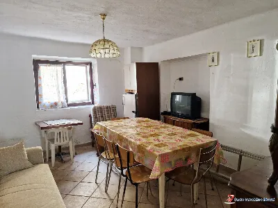 Appartamento in vendita a Saviore dell'Ada... - foto 4