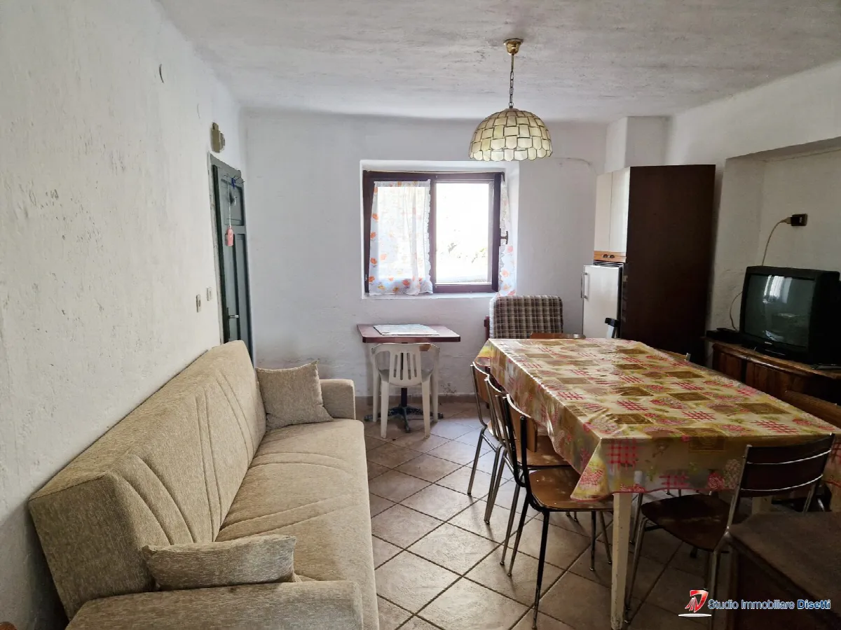 Appartamento in vendita a Saviore dell'Adamello - foto 5