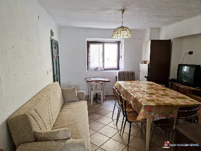 Appartamento in vendita a Saviore dell'Ada... - foto 5