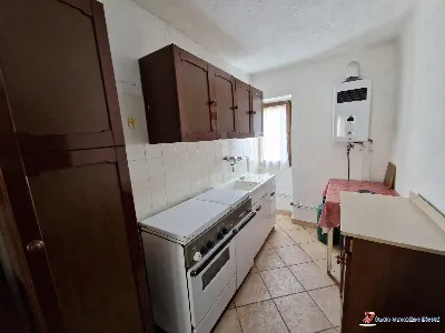 Appartamento in vendita a Saviore dell'Ada... - foto 6