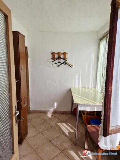 Appartamento in vendita a Saviore dell'Ada... - foto 8