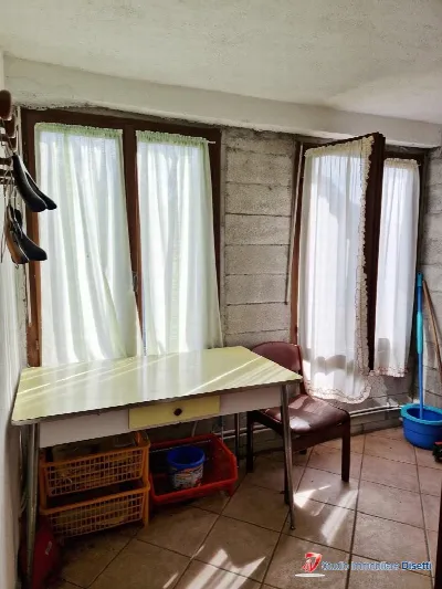 Appartamento in vendita a Saviore dell'Ada... - foto 9