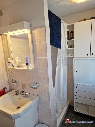 Casa Indipendente in vendita a Sonico - foto 10