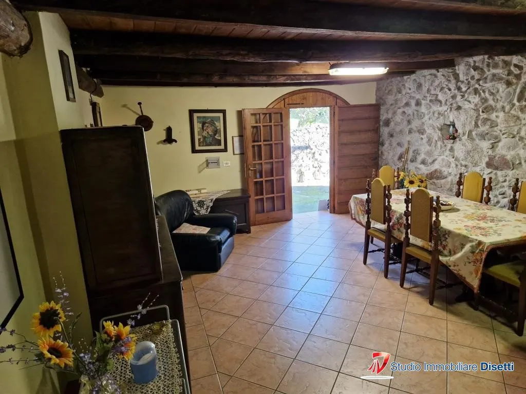 Casa Indipendente in vendita a Sonico - foto 3