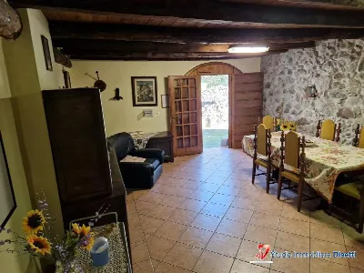Casa Indipendente in vendita a Sonico - foto 3
