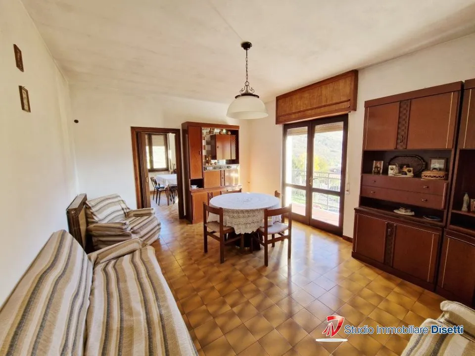 Villa in vendita a Capo di Ponte - foto 2