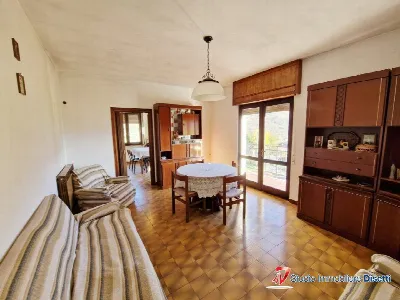 Villa in vendita a Capo di Ponte - foto 2