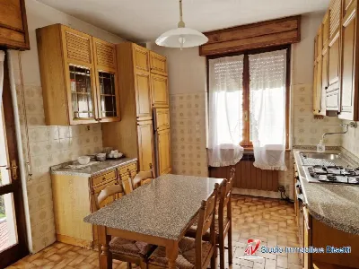 Villa in vendita a Capo di Ponte - foto 3