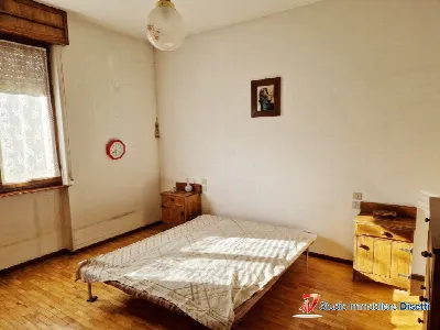 Villa in vendita a Capo di Ponte - foto 4