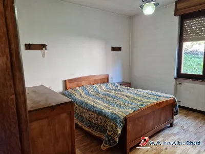 Villa in vendita a Capo di Ponte - foto 8