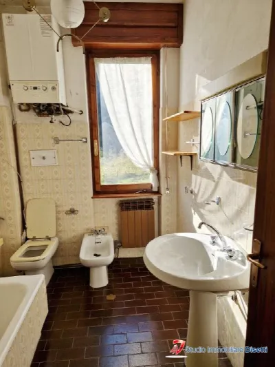 Villa in vendita a Capo di Ponte - foto 9