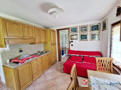 Appartamento in vendita a Capo di Ponte - foto 1