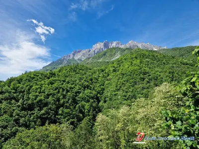 Appartamento in vendita a Capo di Ponte - foto 10