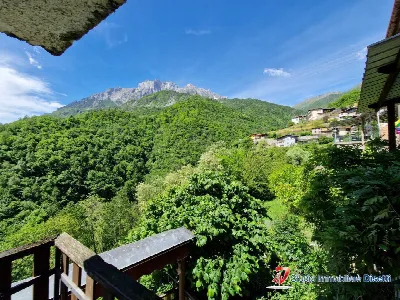 Appartamento in vendita a Capo di Ponte - foto 2