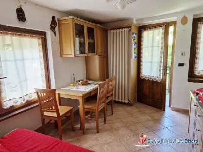 Appartamento in vendita a Capo di Ponte - foto 3