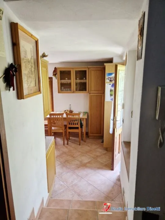 Appartamento in vendita a Capo di Ponte - foto 5