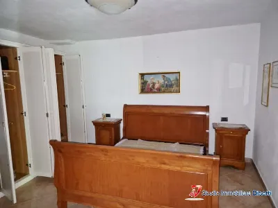 Appartamento in vendita a Capo di Ponte - foto 6