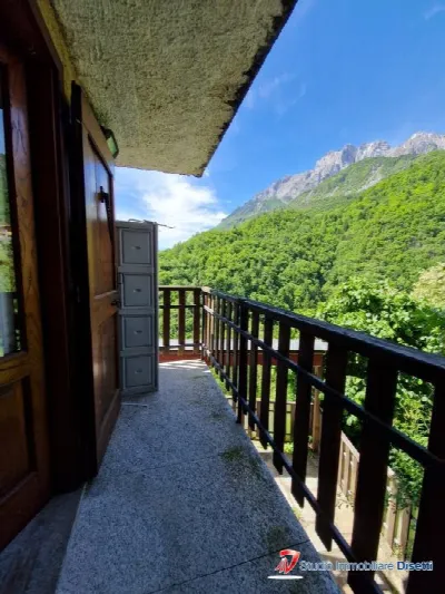 Appartamento in vendita a Capo di Ponte - foto 9