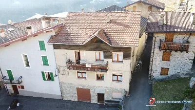 Casa Indipendente in vendita a Edolo - foto 2