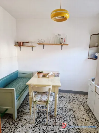 Casa Indipendente in vendita a Edolo - foto 7