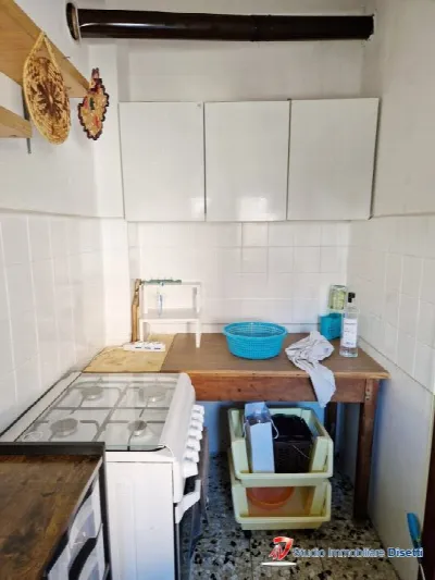 Casa Indipendente in vendita a Edolo - foto 8