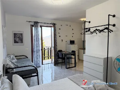 Appartamento in vendita a Endine Gaiano - foto 1