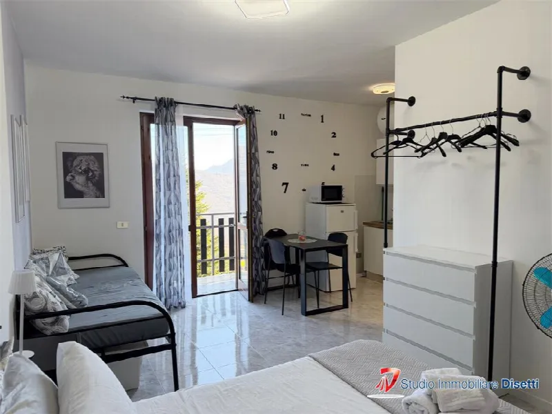 Appartamento in vendita a Endine Gaiano - foto 1