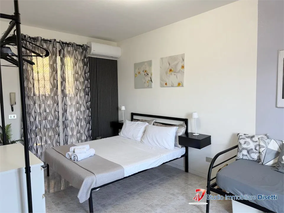 Appartamento in vendita a Endine Gaiano - foto 5