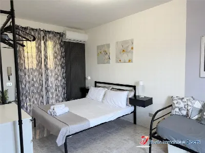 Appartamento in vendita a Endine Gaiano - foto 5