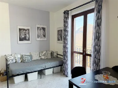 Appartamento in vendita a Endine Gaiano - foto 6