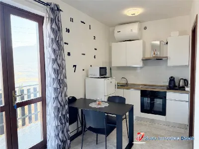 Appartamento in vendita a Endine Gaiano - foto 7