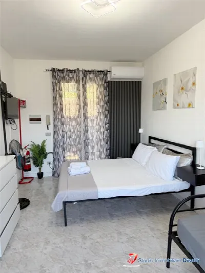 Appartamento in vendita a Endine Gaiano - foto 9