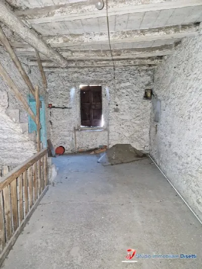Casa Indipendente in vendita a Losine - foto 9
