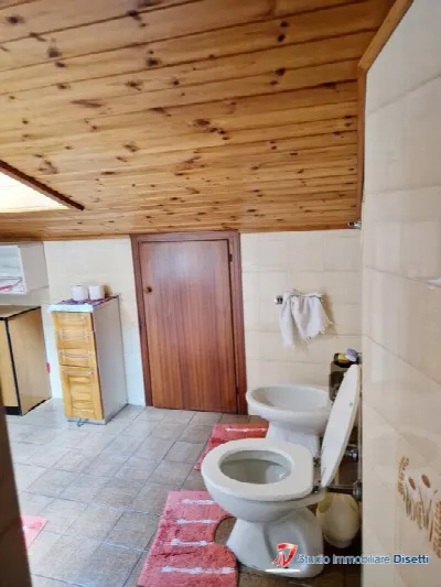 Appartamento in vendita a Edolo - foto 10