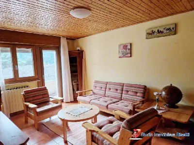 Appartamento in vendita a Edolo - foto 2