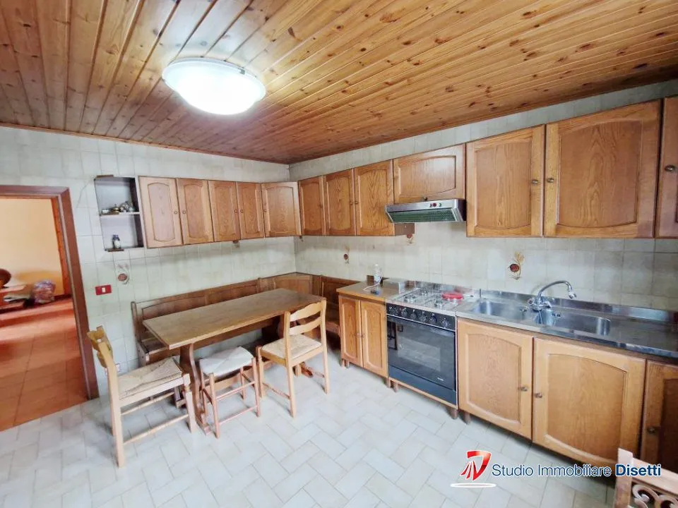 Appartamento in vendita a Edolo - foto 3