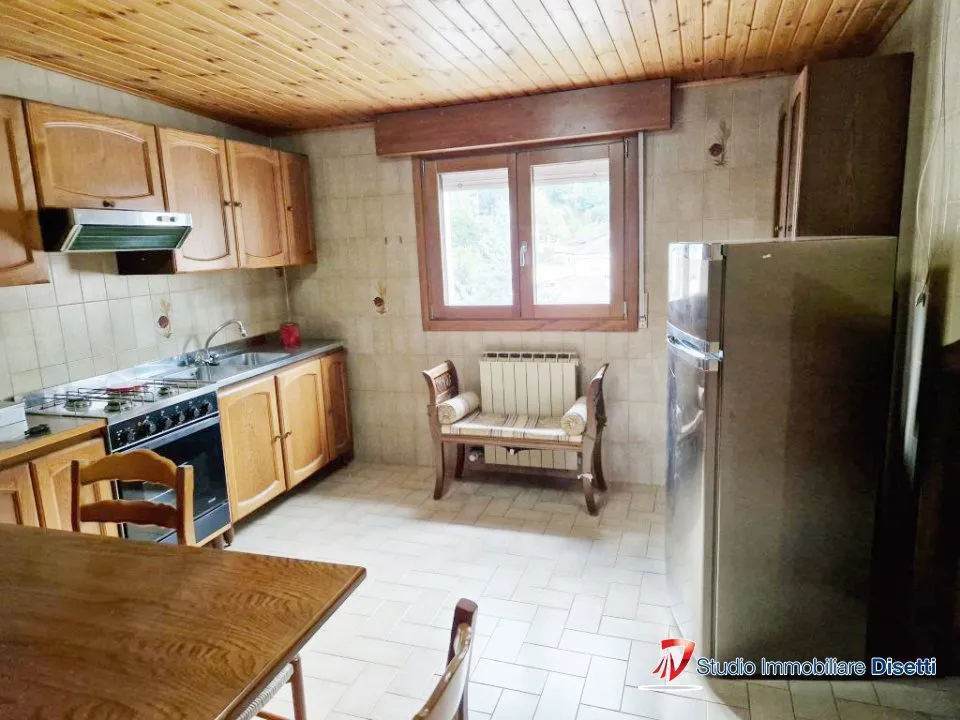Appartamento in vendita a Edolo - foto 4